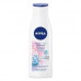 Nivea Body Lotion Cool Fresh 250Ml