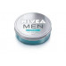 Nivea Men Cream Fresh 75 Ml