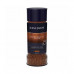Davidoff Instant Coffee Espresso 57 100gm  Davidoff Instant Coffee Espresso 57 100gm