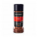 Davidoff Instant Coffee Rich Aroma 100gm  Davidoff Instant Coffee Rich Aroma 100gm