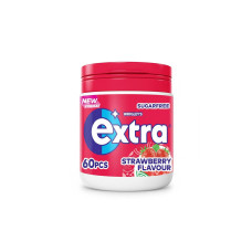 MAJDI MIXED BRIYANI SPICES WHOLE 100GM