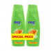 Pert Plus Shampoo Asstd 2S*400Ml Sp Pert Plus Shampoo Asstd 2S*400Ml Sp