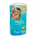Pampers Saf S5 Jp Jnr 52S Pampers Saf S5 Jp Jnr 52S