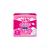 Always Feminine Napkins Premium Care  Sensitive Super Plus 30s  Always Feminine Napkins Premium Care  Sensitive Super Plus 30s