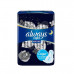 Always Maxi Thick Night Wings 24 Pads  Always Maxi Thick Night Wings 24 Pads