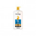 Pantene Shampoo Daily Care 1Ltr Pantene Shampoo Daily Care 1Ltr