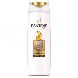 Pantene Moist Renewal Shampoo 400Ml