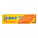 Bahlsen Leibniz Butter Biscuits 200gm 