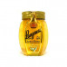 Langnese Acacia Honey With Comb 500gm Langnese Acacia Honey With Comb 500gm
