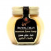 Langanese Royal Jelly in Mountain Honey 375gm  Langanese Royal Jelly in Mountain Honey 375gm