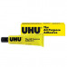 Uhu All Purpose Adhesive 60ml Uhu All Purpose Adhesive 60ml