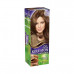 Wella Koleston Naturals Hair Color Kit Brilliant Brown (5/37) 