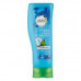 Herbal Hello Hydration Essence Cond 360Ml Herbal Hello Hydration Essence Cond 360Ml