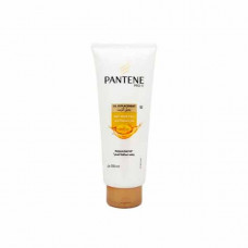 Pantene Oil Replacement Anti Hair Fall 350ml 