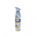 Febreze Spray Sandalwood 300ml 