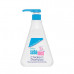 Sebamed Childrens Shampoo 500ml 