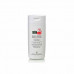 Sebamed Moisturizing Lotion 200ml  Sebamed Moisturizing Lotion 200ml