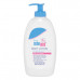 Sebamed Baby Body Lotion 400ml 