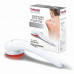 Beurer Infrared Body Massager MG21 Beurer Infrared Body Massager MG21
