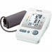 Beurer Blood Pressure Monitor Upper Arm BM26 Beurer Blood Pressure Monitor Upper Arm BM26