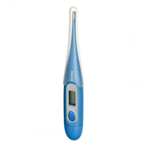 Beurer Digital Thermometer FT09  Beurer Digital Thermometer FT09
