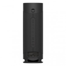Sony Portable Bluetooth Speaker SRS-XB23 - Black 