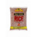 Sun Island Red Rice 1Kg Sun Island Red Rice 1Kg