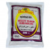 Sun Island Millet Flour (Kurakkan) 500gm  Sun Island Millet Flour (Kurakkan) 500gm