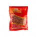 Sun Island Dry Fish Koonisso (Prawns) 100gm  Sun Island Dry Fish Koonisso (Prawns) 100gm