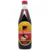 Sun Island Kitul Honey 340Ml