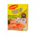 Nestle Maggi Coconut Milk Powder 300gm 
