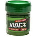 Iodex Rub Pain Relief 20Gm