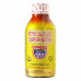 Omega Pain Killer Liniment 120ml  Omega Pain Killer Liniment 120ml