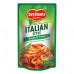 Delmonte Spaghetti Sauce Italian Style 500gm 