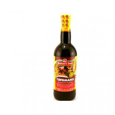 Mothers Best Toyomansi Marinade 750ml 