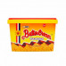 Croley F Butter Cream Cracker 750gm  Croley F Butter Cream Cracker 750gm