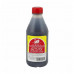 Silver Swan Soy Sauce 385ml  Silver Swan Soy Sauce 385ml