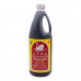Silver Swan Soy Sauce 1Ltr  Silver Swan Soy Sauce 1Ltr