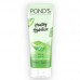 Ponds Aloe Face Wash Sel 100Ml