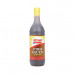 Buenas Fish Sauce 1Ltr  Buenas Fish Sauce 1Ltr
