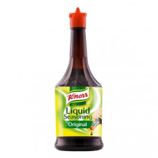 Knorr Liquid Seasoning Original 250ml 