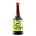 Knorr Liquid Seasoning Original 250ml  Knorr Liquid Seasoning Original 250ml
