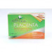 Placenta Herbal White Soap 135Gm Placenta Herbal White Soap 135Gm