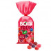 Roshen Bonny Fruit Berry Mix 200Gm