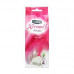 Schick Xtreme 3 Disp Women Razor 4S Schick Xtreme 3 Disp Women Razor 4S