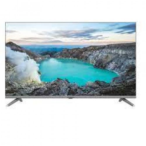 Skyworth Androind Led Tv Led-32Std6500 32Inch Skyworth Androind Led Tv Led-32Std6500 32Inch