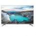 Skyworth Androind Led Tv Led-32Std6500 32Inch Skyworth Androind Led Tv Led-32Std6500 32Inch