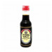 Kikkoman Soy Sauce 150ml  Kikkoman Soy Sauce 150ml