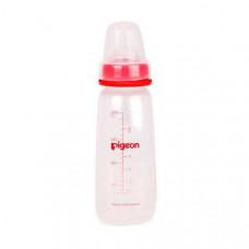 Pigeon Pa274 Plastic Nurser Kp6 200Cc/6Oz 