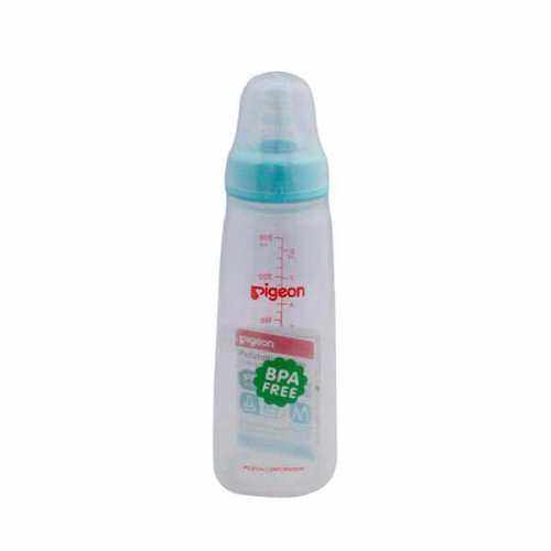 Pigeon Feeding Bottle 240ml  